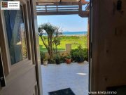 Kokkinos Pyrgos Süd Kreta Kokkino Pirgos Wohnanlage mit Meerblick Haus kaufen